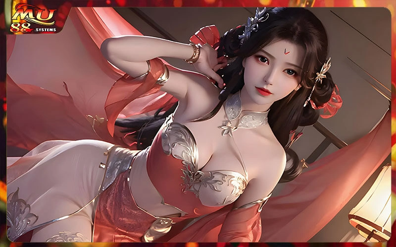 Các thuật toán hữu ích trong game tài xỉu